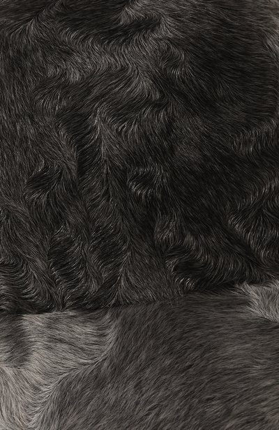 Жокейка из каракульчи VICTORIA KUSENKOVA, арт. 857100008006, фото 4