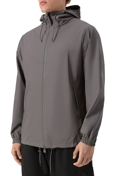 Куртка RAINS, арт. RA18370, фото 3