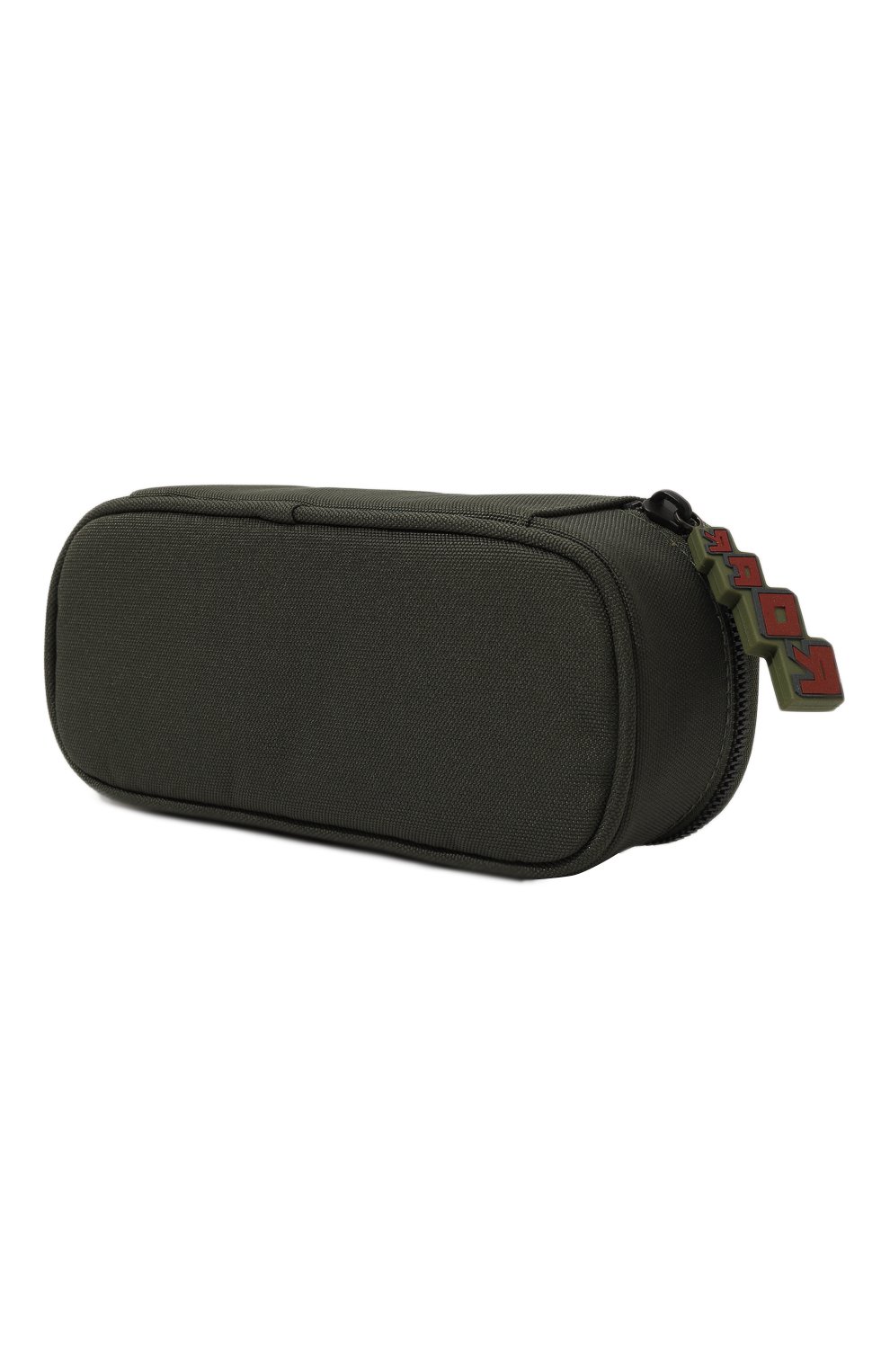 Пенал JEUNE PREMIER, арт. PB024220, фото 2