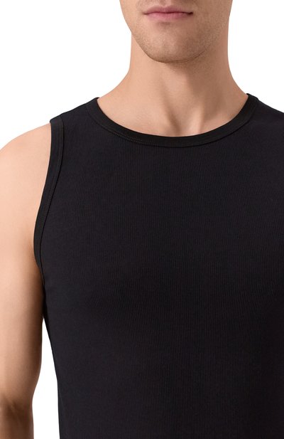 Майка ISABEL BENENATO, арт. UJ32S25, фото 5