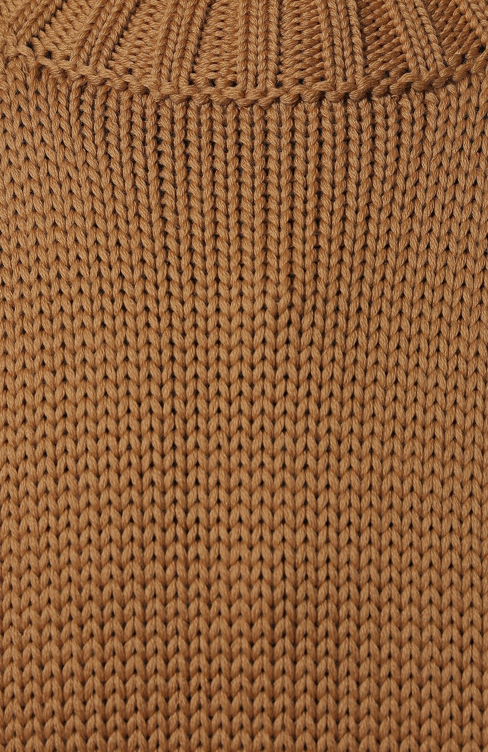 Шерстяной жилет JIL SANDER, арт. J02GP0005-J14534, фото 5