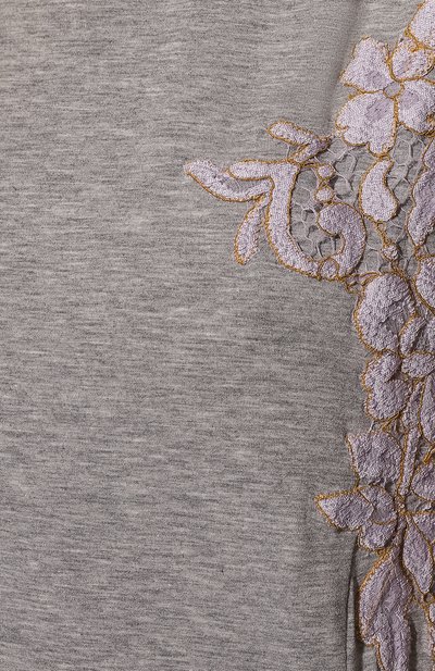 Сорочка GIANANTONIO PALADINI, арт. S25JC02/S, фото 5