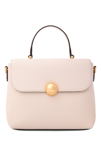 Женская сумка furla moonlight small FURLA, арт. WB01882/BX3036