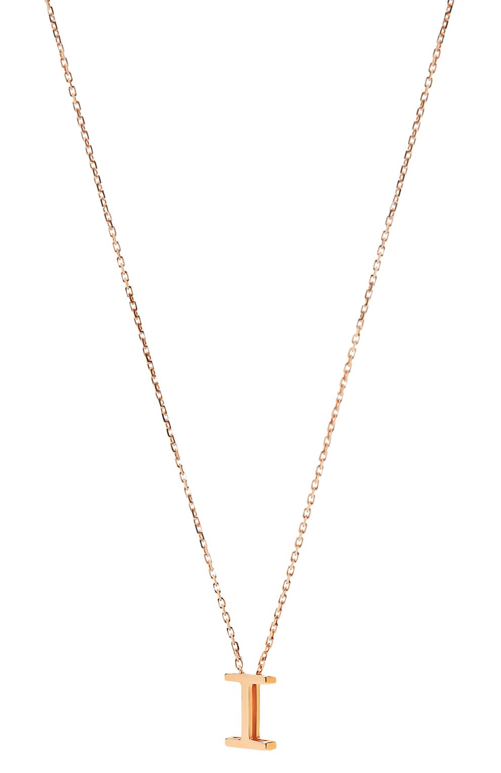 Кулон VANRYCKE, арт. CA1R0-I1, фото 3