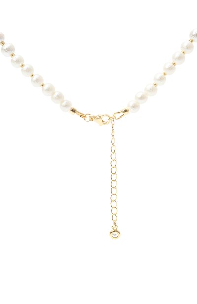 Колье PINK.OLIVKA, арт. PO-70065, фото 3