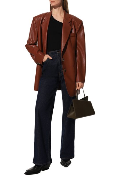 Топ ERIKA CAVALLINI, арт. S3/P/P3SD04, фото 2