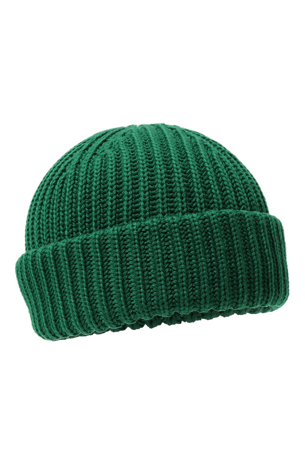 Шерстяная шапка CATYA, арт. 226785, фото 1