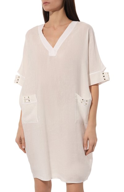 Туника LISE CHARMEL, арт. ASB6670, фото 3