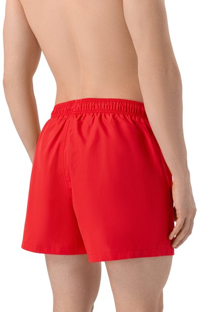 Плавки-шорты EA7, арт. 7M002001/AF14497, фото 3