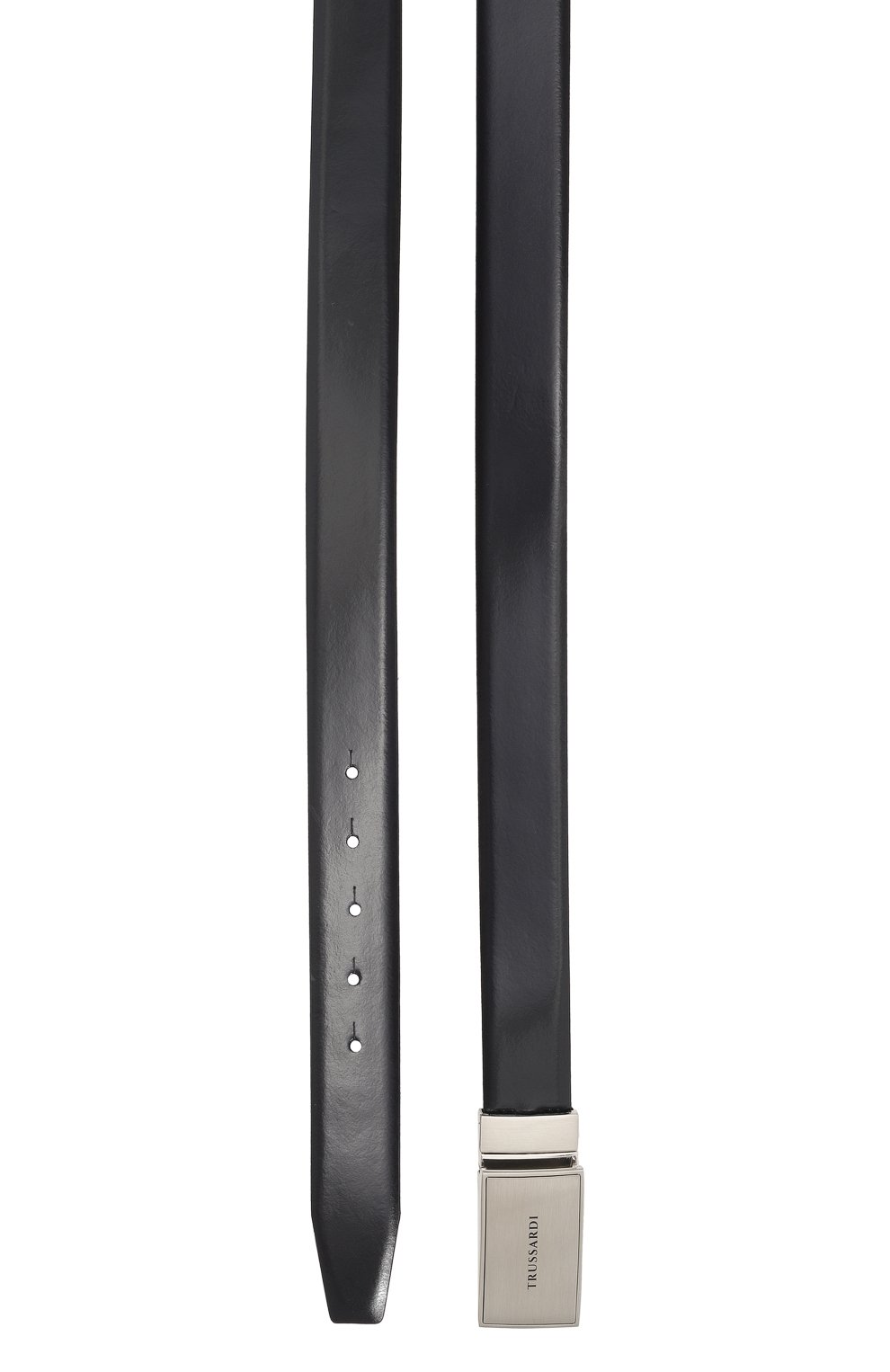 Двусторонний ремень TRUSSARDI, арт. 71L00190-9Y099999, фото 3