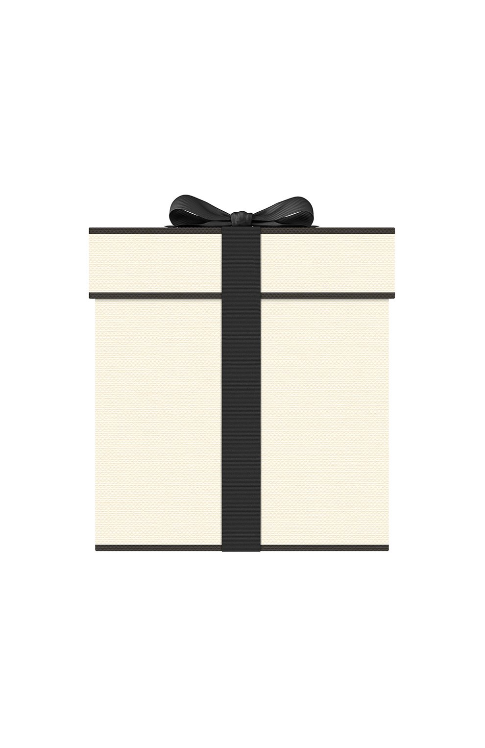 Свеча deluxe velvet rose & oud (600g) JO MALONE LONDON, арт. LJ33-01, фото 2