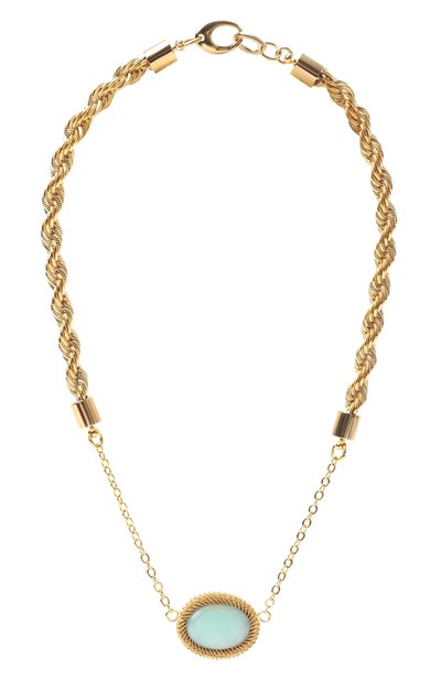 Женское чокер CRYSTALLINE JEWELLERY, арт. 206