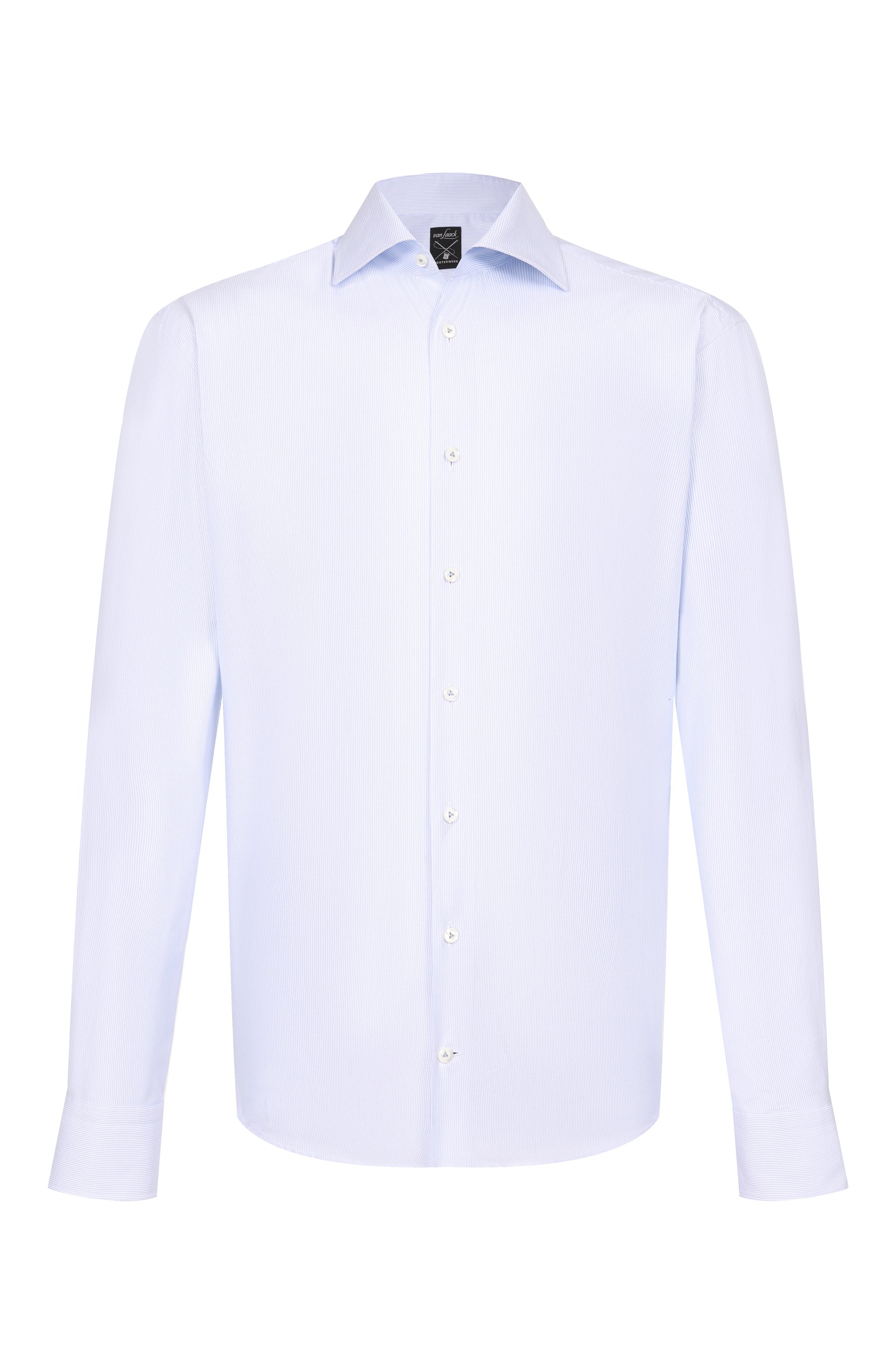 Хлопковая сорочка VAN LAACK, арт. VL-RIVARA-LTF/161647, фото 1