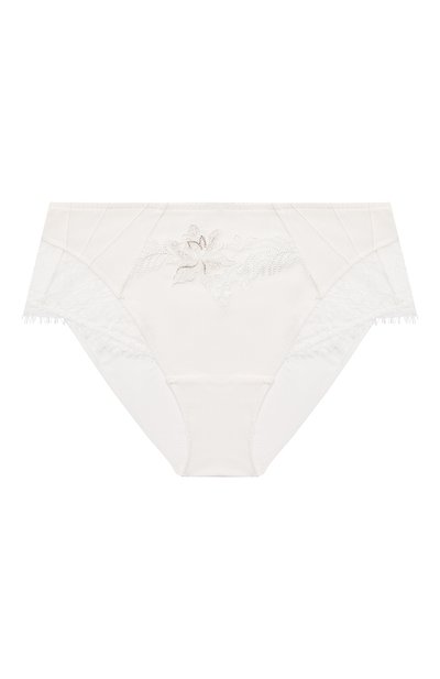 Женские трусы-слипы EPRISE, арт. BCG0362