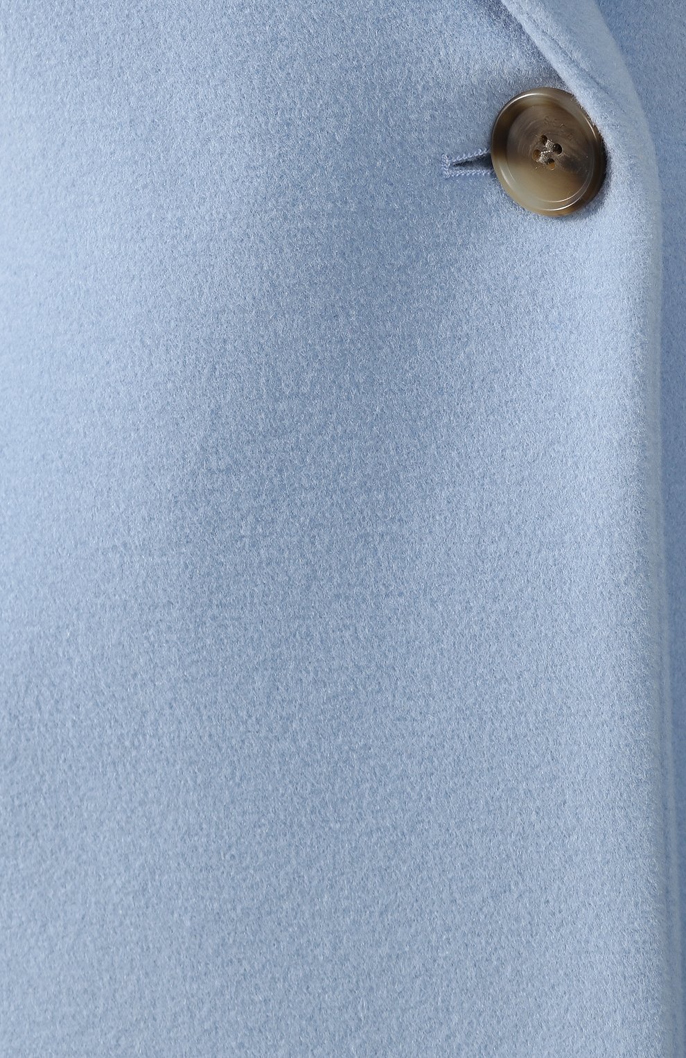 Пальто BOSS, арт. 50415056, фото 5