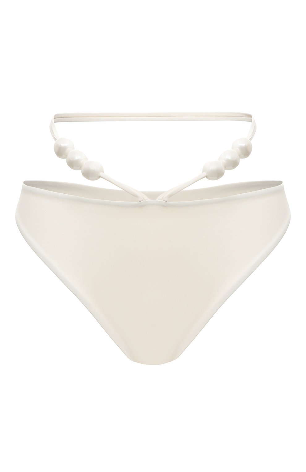 Плавки-бикини MAGDA BUTRYM, арт. 815424, фото 1