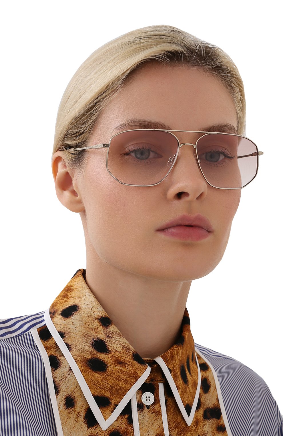 Оправа CHLOÉ, арт. 2148-906, фото 2