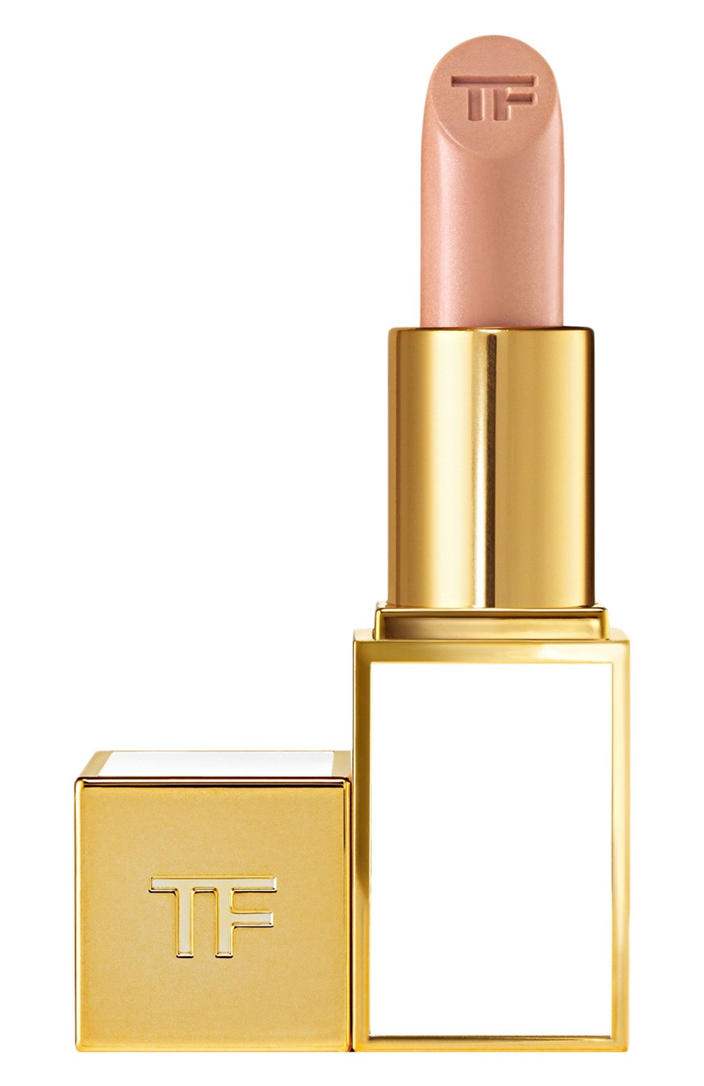 Мини-помада для губ lip color lips & boys, оттенок uma TOM FORD, арт. T5P4-29, фото 1