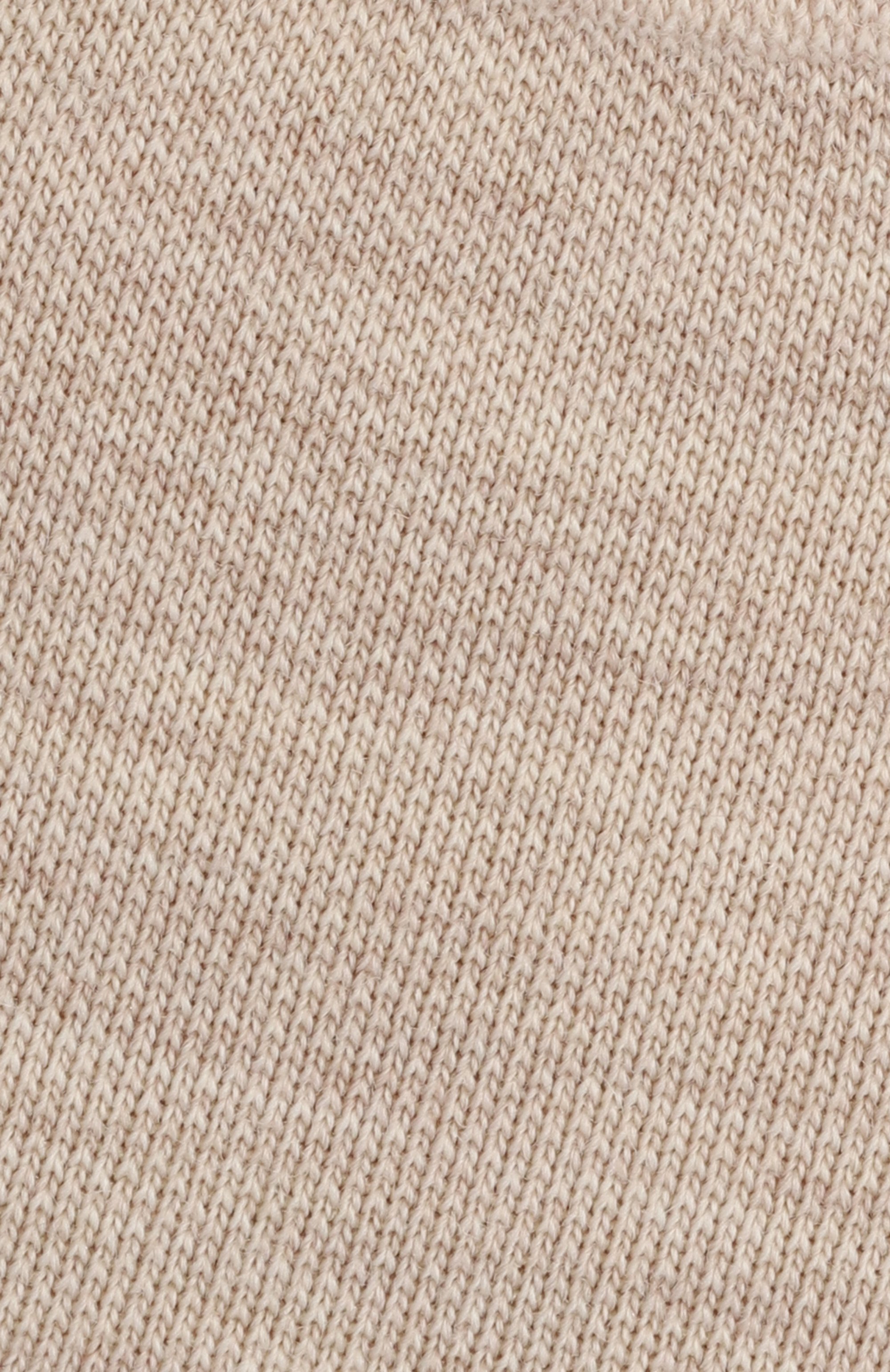 Шерстяные подследники keep warm FALKE, арт. 46386, фото 2