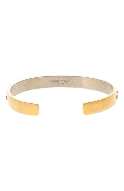 Браслет MAISON MARGIELA, арт. SM1UY0083 P6476, фото 3