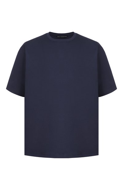 Футболка WHITE SAND, арт. 26SU40/656, фото 1