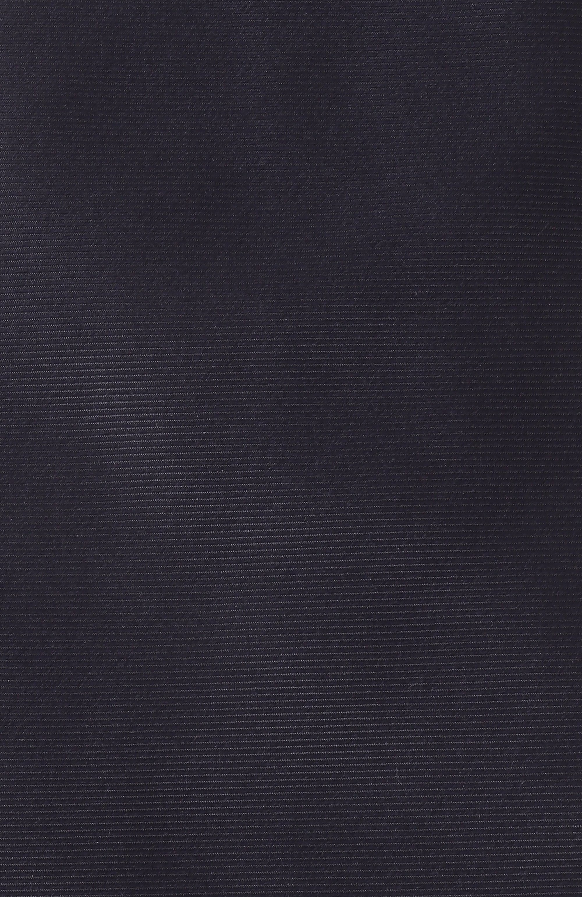 Шелковый галстук CANALI, арт. 18/HJ04230, фото 4