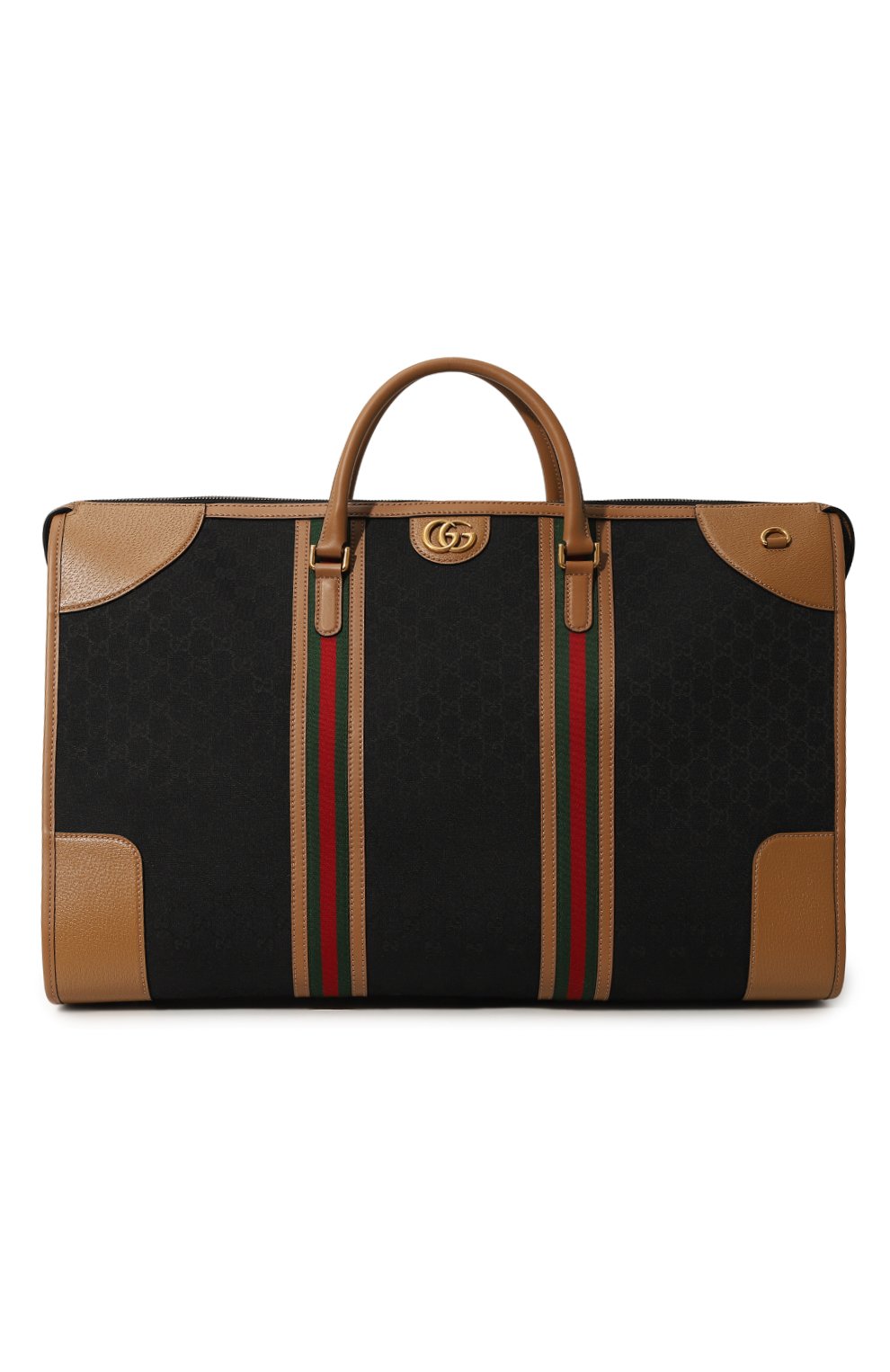 Сумка catwalk look gg GUCCI, арт. 715774/FAARB, фото 1