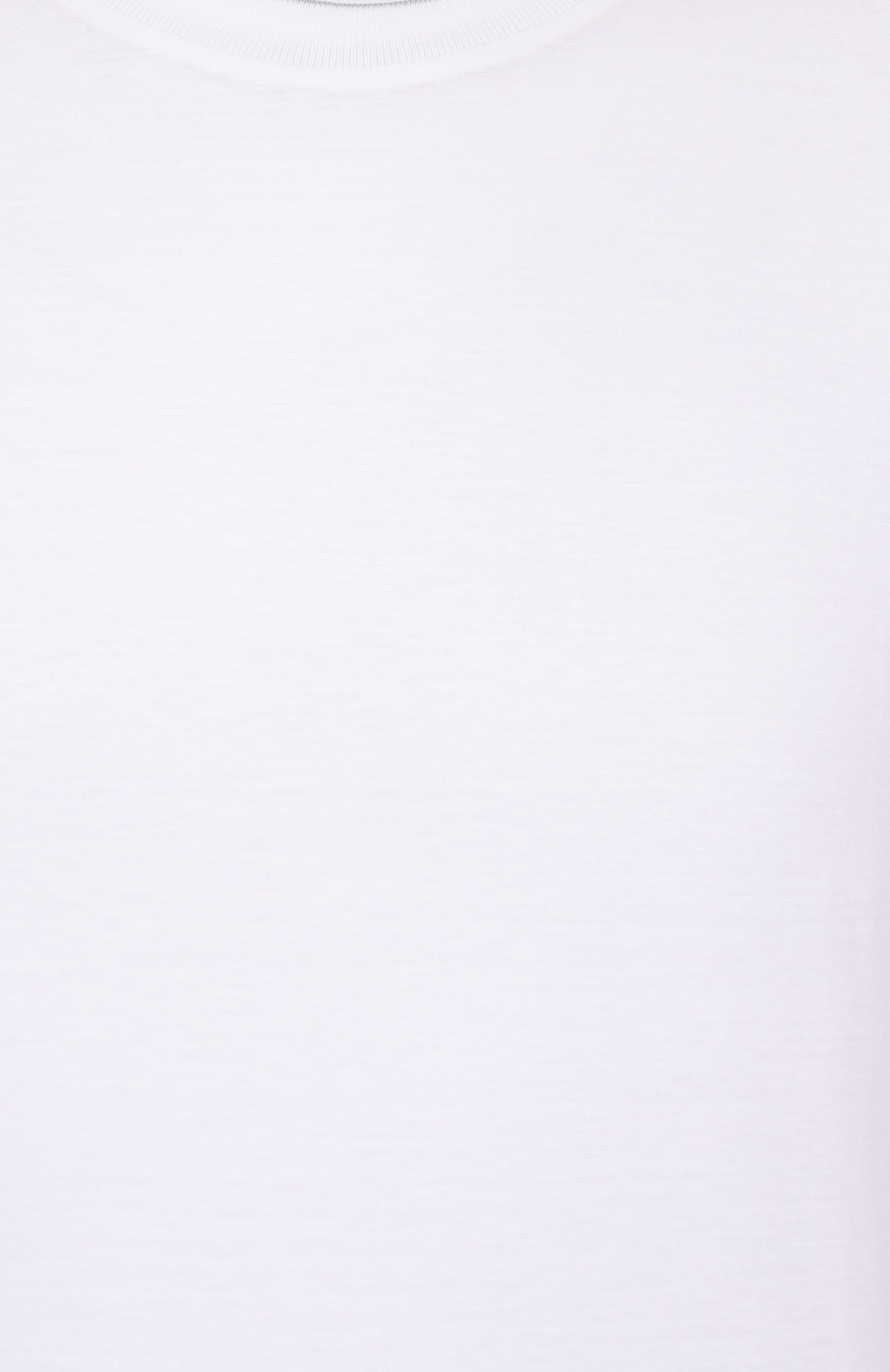 Футболка PAUL&SHARK, арт. 25411098, фото 6