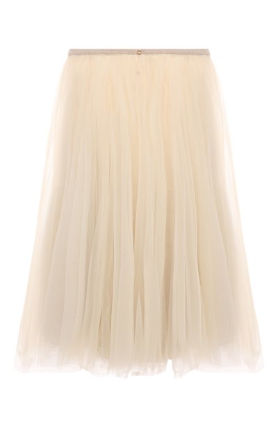 Юбка DESIGNERS CAT, арт. 100000K01001181/4A-8A, фото 2