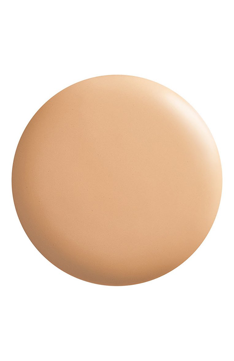 Увлажняющий тональный крем с матовым покрыти�ем skin illusion velvet, 108.3n organza (30ml) CLARINS  цвета, арт. 80079900 | Фото 2 (Нос: Не проставлено; Финишное покрытие: Матовый; Региональные ограничения белый список (Axapta Mercury): Не проставлено; SPF фильтр: Минимальный (0-5))