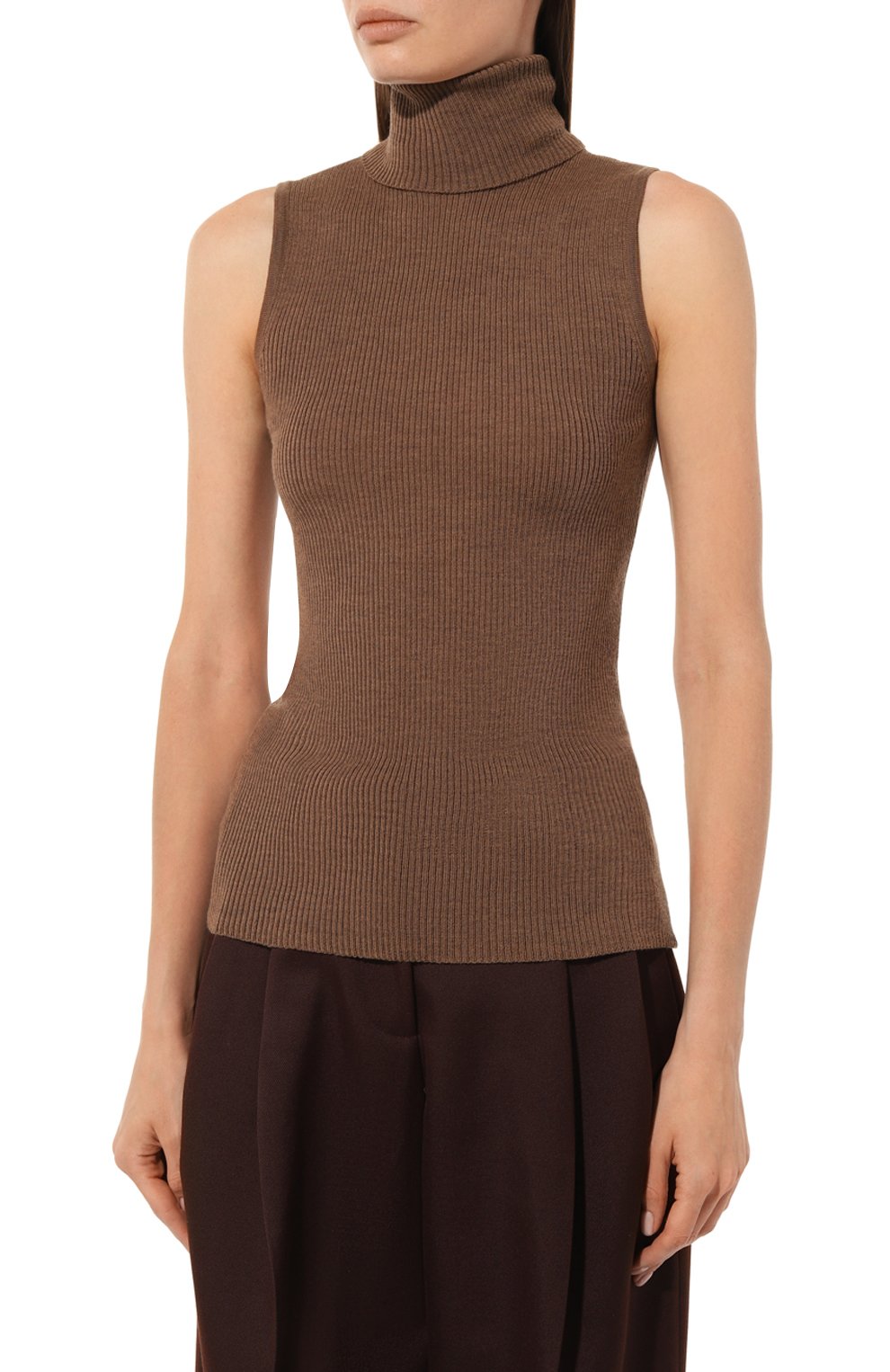 Топ NOBLE&BRULEE, арт. NB170323/1, фото 3