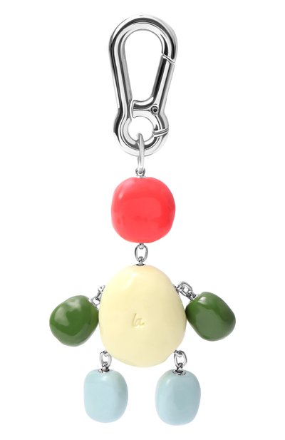 Брелок LILI ARCHIVE, арт. М.510, фото 2