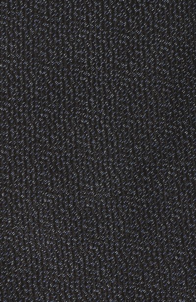 Шелковый галстук CANALI, арт. 18/HJ04059, фото 4