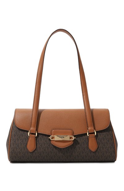 Сумка fleur MICHAEL MICHAEL KORS, арт. 30F3G6FE2B, фото 1