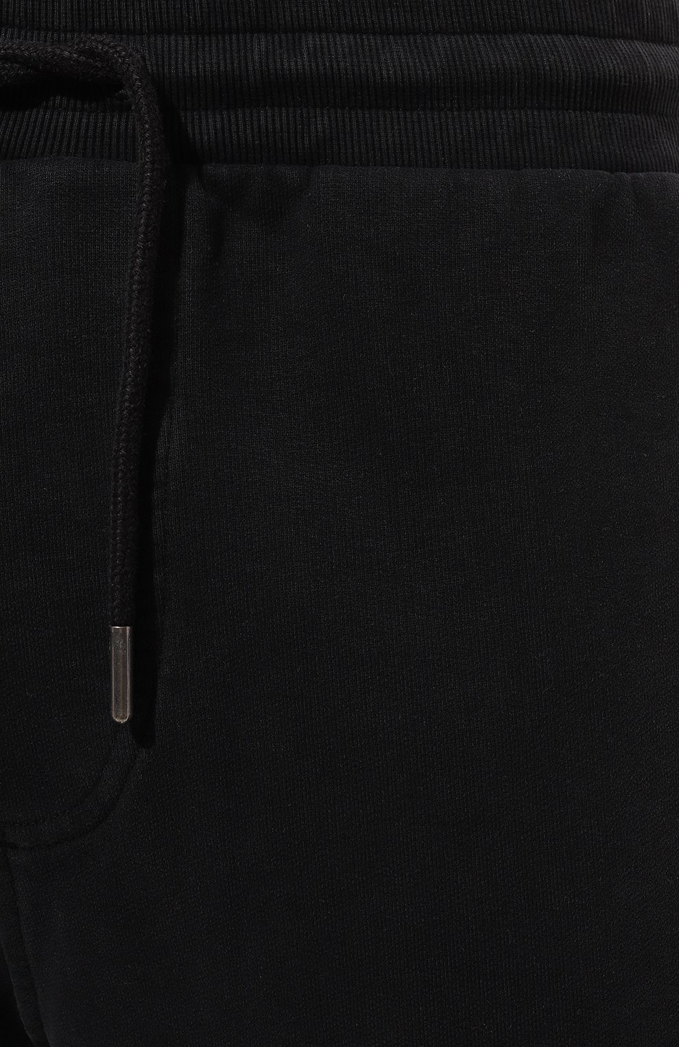 Хлопковые джоггеры BOSS ORANGE, арт. 50524459, фото 5