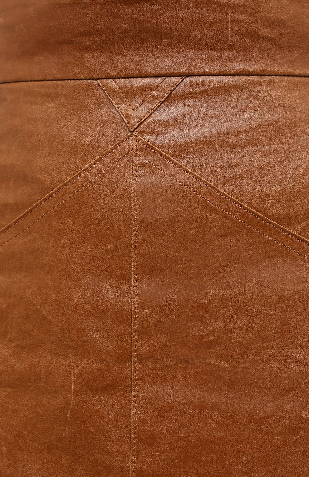 Юбка ISABEL MARANT, арт. JU1190-20A005I/D0MIAE, фото 6