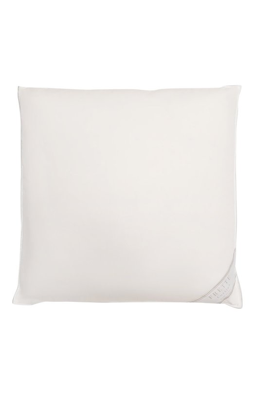 фото Подушка cortina soft frette