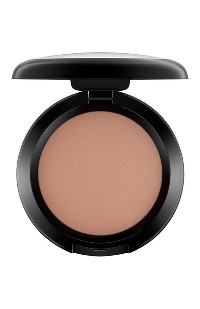 Румяна для лица powder blush, оттенок harmony (m) (6g) MAC, арт. M220-15, фото 1