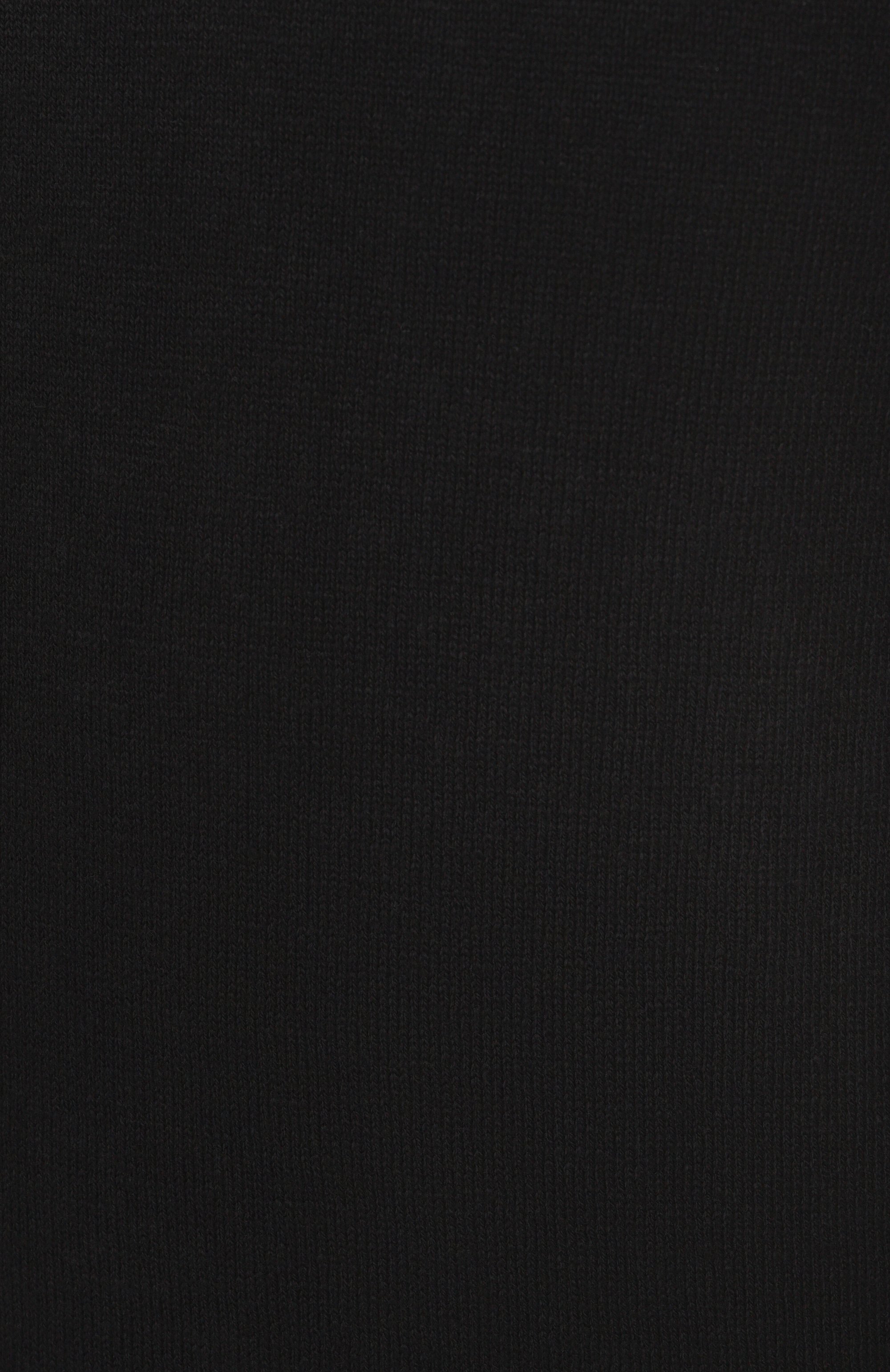 Джемпер из хлопка и льна HANNES ROETHER, арт. FI10NTE.127/, фото 6