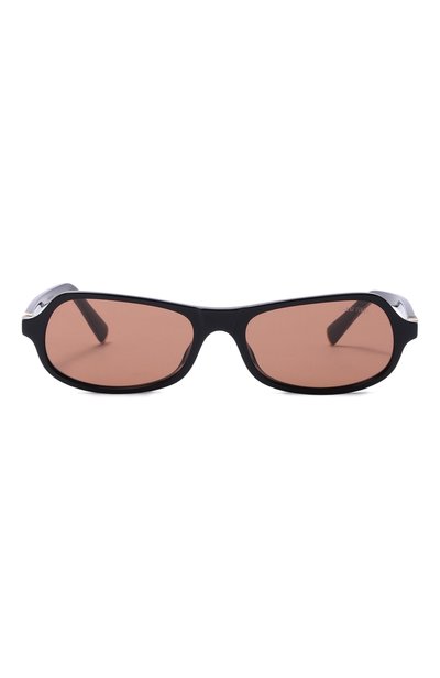 Солнцезащитные очки MIU MIU, арт. B10SU-16K90Q, фото 3