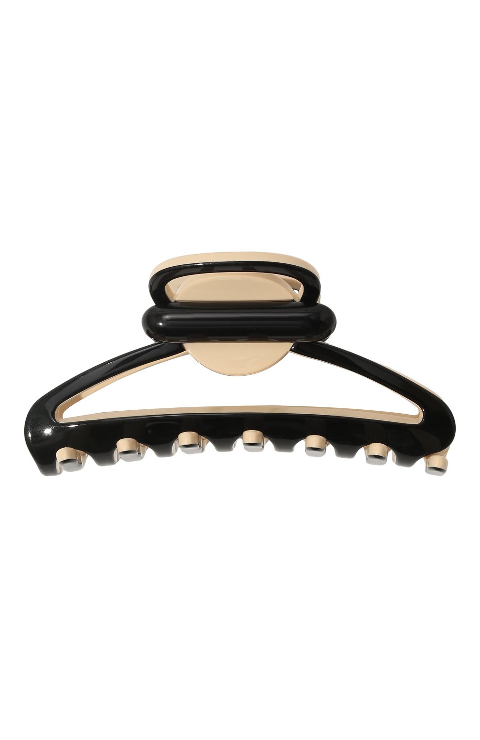 Заколка для волос ALEXANDRE DE PARIS, арт. ACCM-17417-03 Y, фото 3