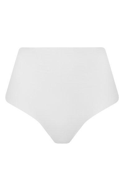 Женские трусы-слипы с завышенной талией HANRO, арт. 071244