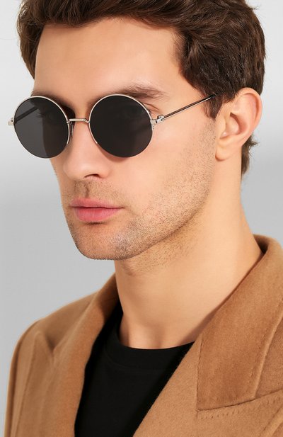 Солнцезащитные очки DIOR EYEWEAR, арт. DI0R180.2F 84J, фото 3