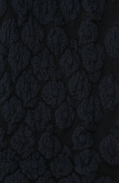 Носки FALKE, арт. 41427, фото 2