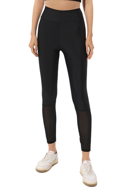 Легинсы EVERREVER, арт. RE-LG-BL-08, фото 3