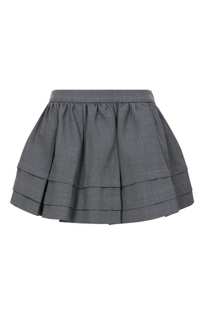 Женская юбка SHUSHU/TONG, арт. FSDFSK04/FFV456