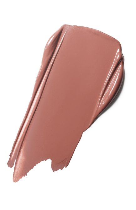 Женская жидкая помада retro matte liquid lipcolour, 121 burnt spice (5ml) MAC, арт. MY3N-39