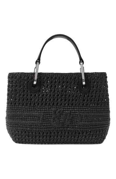 Женская сумка myea small EMPORIO ARMANI, арт. EW000361/AF21022
