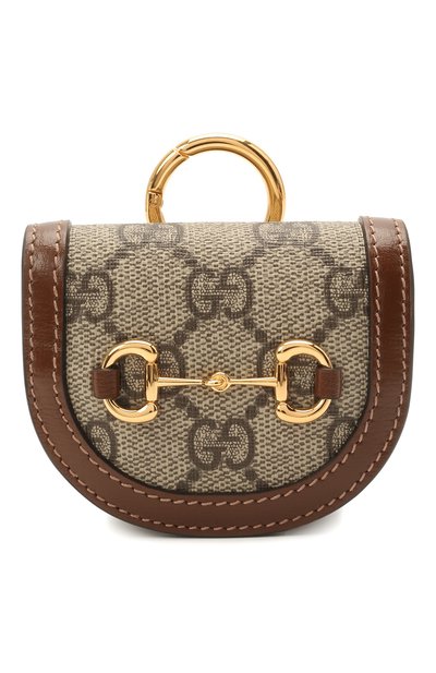 Чехол для airpods GUCCI, арт. 643880/92TCG, фото 1