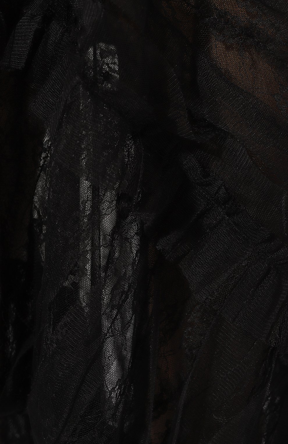 Юбка PERVERT, арт. PE24/SK01/60-32, фото 5